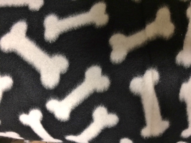 Buy Fleece Center Console Armrest Cover fits the Cadillac XTS 2013-2019 Buy Fleece Center Console Armrest Cover fits the Cadillac XTS 2013-2019