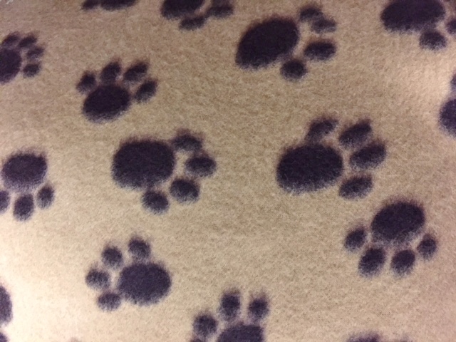 Buy Fleece Center Console Armrest Cover fits the Cadillac XTS 2013-2019 Buy Fleece Center Console Armrest Cover fits the Cadillac XTS 2013-2019