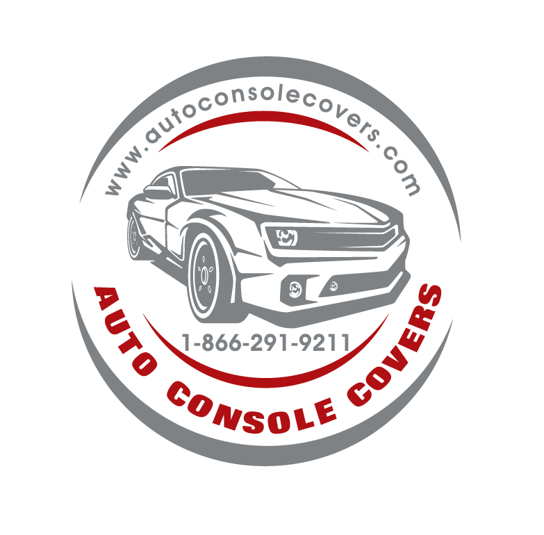 Auto Console Covers LLC
