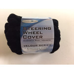 Steering Wheel Cover