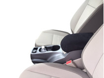 Fleece Console Cover - Ford C-Max 2012-18