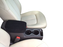 GLF- Neoprene Material