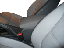 Volkswagen Jetta - Neoprene Material