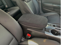 Buy Fleece Center Console Armrest Cover fits the Acura TLX 2015-2020