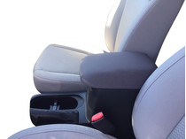 Buy Neoprene Center Console Armrest Cover fits the Toyota 4Runner 1996-2002