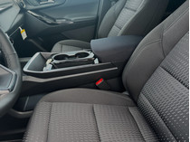 Buy Neoprene Center Console Armrest Cover fits the Chevy Equinox 2025