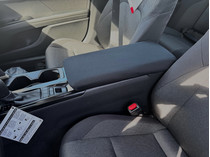 Buy Neoprene Center Console Armrest Cover Fits the Toyota Camry 2025