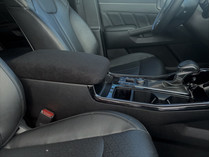 Buy Fleece Center Console Cover fits the Kia Sorento 2021-2026