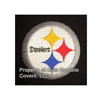 Pittsburgh Steelers Patch