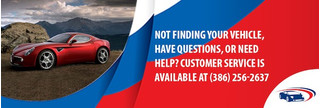 How to call us ?