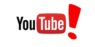 Watch more of our Youtube Videos