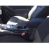 Buy Fleece Center Console Armrest Cover Fits the Subaru Crosstrek 2018-2023