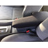 Neoprene Console Cover - Honda Civic (2003-05)