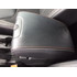 Buy Neoprene Center Console Armrest Cover Fits the Jeep Wrangler 2013-2023 (All Models)
