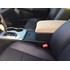 Neoprene Console Cover - Dodge Avenger 2008-2014