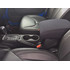 Buy Neoprene Center Console Armrest Cover Fits the Jeep Wrangler 2013-2023 (All Models)