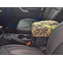 Buy Fleece Center Console Armrest Cover fits the Jeep Wrangler 2013-2023 (All Models)