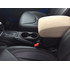 Buy Neoprene Center Console Armrest Cover Fits the Jeep Wrangler 2013-2023 (All Models)