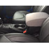 Buy Neoprene Center Console Armrest Cover Fits the Jeep Wrangler 2013-2023 (All Models)