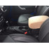 Buy Fleece Center Console Armrest Cover fits the Jeep Wrangler 2013-2023 (All Models)
