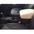 Buy Fleece Center Console Armrest Cover fits the Jeep Wrangler 2013-2023 (All Models)