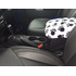 Buy Fleece Center Console Armrest Cover fits the Jeep Wrangler 2013-2023 (All Models)