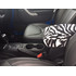 Buy Fleece Center Console Armrest Cover fits the Jeep Wrangler 2013-2023 (All Models)