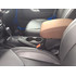 Buy Neoprene Center Console Armrest Cover Fits the Jeep Wrangler 2013-2023 (All Models)