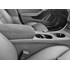Buy Center Console Armrest Cover fits the Mercedes CLA 250 2014-2019- Fleece Material