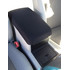 Neoprene Console Cover - Dodge Avenger 2008-2014