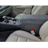 Buy Center Console Armrest Cover in Fleece Material- Fits the Cadillac XT4 2019-2025