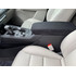 Buy Center Console Armrest Cover in Fleece Material- Fits the Cadillac XT4 2019-2025