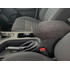 Buy Fleece Center Console Armrest Cover fits the Ford Ranger 2019-2023 Buy Fleece Center Console Armrest Cover fits the Ford Ranger 2019-2023