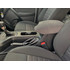 Buy Fleece Center Console Armrest Cover fits the Ford Ranger 2019-2023 Buy Fleece Center Console Armrest Cover fits the Ford Ranger 2019-2023