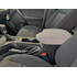 Buy Fleece Center Console Armrest Cover fits the Ford Ranger 2019-2023 Buy Fleece Center Console Armrest Cover fits the Ford Ranger 2019-2023