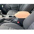 Buy Fleece Center Console Armrest Cover fits the Ford Ranger 2019-2023 Buy Fleece Center Console Armrest Cover fits the Ford Ranger 2019-2023