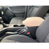 Buy Fleece Center Console Armrest Cover fits the Ford Ranger 2019-2023 Buy Fleece Center Console Armrest Cover fits the Ford Ranger 2019-2023