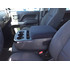 Buy Center Console Armrest Cover Fits the Chevy Silverado 1500 -All Models & Trims with 40/20/40 front seats 2014-2018 - Neoprene Material​