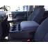 Buy Center Console Armrest Cover Fits the Chevy Silverado 1500 -All Models & Trims with 40/20/40 front seats 2014-2018 - Neoprene Material​