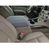 Buy Neoprene Center Console Armrest Cover Fits the Chevy Silverado 2014-2019 (All Models and Trim Levels with True Center Console)