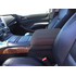 Buy Neoprene Center Console Armrest Cover Fits the Chevy Silverado 2014-2019 (All Models and Trim Levels with True Center Console)