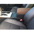 Neoprene Console Cover - Dodge Avenger 2008-2014