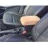 Buy Fleece Center Console Armrest Cover Fits the Ford Eco-Sport 2018-2021
