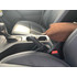 Buy Fleece Center Console Armrest Cover fits the Ford Ranger 2019-2023 Buy Fleece Center Console Armrest Cover fits the Ford Ranger 2019-2023