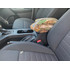 Buy Fleece Center Console Armrest Cover fits the Ford Ranger 2019-2023 Buy Fleece Center Console Armrest Cover fits the Ford Ranger 2019-2023