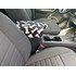 Buy Fleece Center Console Armrest Cover fits the Ford Ranger 2019-2023 Buy Fleece Center Console Armrest Cover fits the Ford Ranger 2019-2023