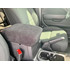 Buy Fleece Center Console Armrest Cover fits the Jeep Wrangler 2013-2023 (All Models)