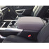 Buy Neoprene Center Console Armrest Cover - Fits the Nissan Titan 2016-2025 Waterproof Protection