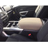 Buy Neoprene Center Console Armrest Cover - Fits the Nissan Titan 2016-2025 Waterproof Protection