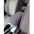 Neoprene Console Cover - Ford Fiesta 2014-2018